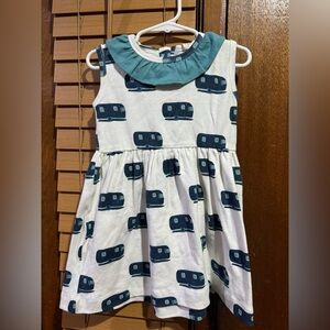 Kate Quinn dress, new with tag